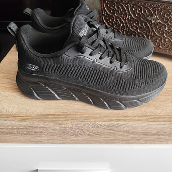 Кроссовки Skechers