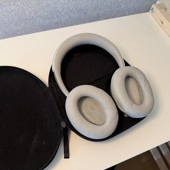 Bose Noise Cancelling Headphones 700 (NC700)