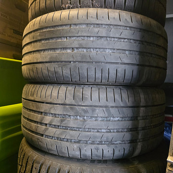R20 rehvid 245 40 20 toyo 5mm 2tk