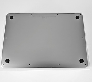 MacBook Air 13" (2020, Space Gray, EN/RU) (3 foto / 5)