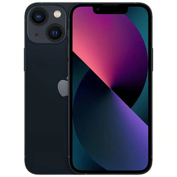 Mobiiltelefon Apple iPhone 13 128GB 4GB RAM