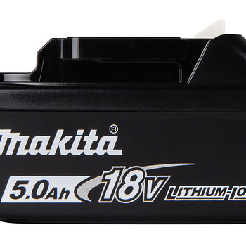 Аккумулятор Makita 5.0Ah 18V LXT