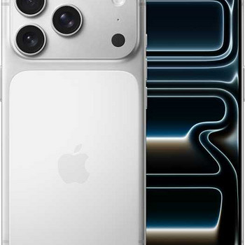 Mobiiltelefon Apple iPhone 17 Pro 256GB