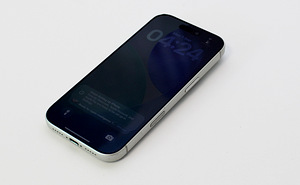 Mobiiltelefon Apple iPhone 17 Pro 256GB (3 foto / 3)