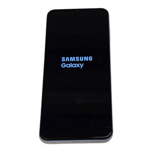 Mobiiltelefon Samsung Galaxy A13 128Gb (1 foto / 5)