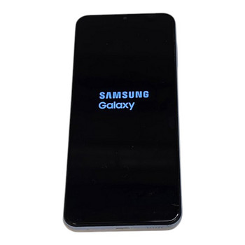 Mobiiltelefon Samsung Galaxy A13 128Gb
