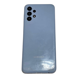 Mobiiltelefon Samsung Galaxy A13 128Gb (2 foto / 5)