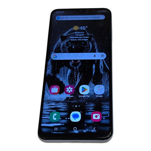 Mobiiltelefon Samsung Galaxy A13 128Gb (3 foto / 5)