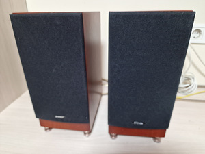 Energy Reference Connoisseur RC-10 speakers (2 foto / 8)