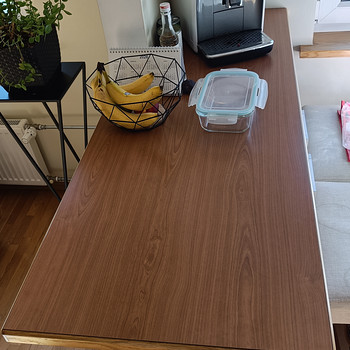 Töötasapind koos kapi ja toolidega