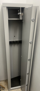 Оружейный шкаф Infac Safe (2 фото из 2)