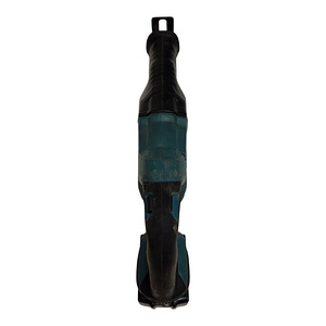 Аккумуляторная сабельная пила Makita DJR186 + ak 6,0Aч (5 фото из 5)