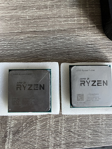Ryzen 5/7 (2 фото из 2)