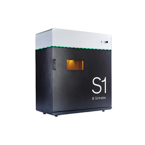 Sintratec S1 (1 фото из 1)