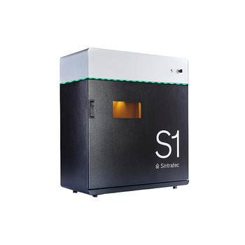 Sintratec S1