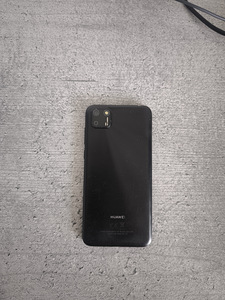 Huawei Y5p 32GB — töökorras (1 foto / 8)