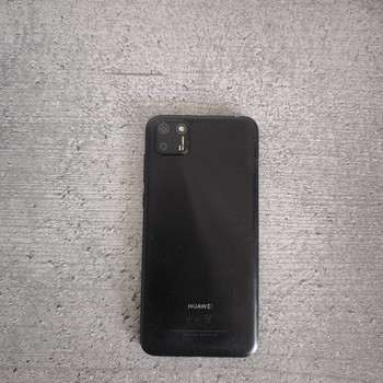 Huawei Y5p 32GB — рабочий