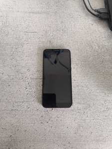Huawei Y5p 32GB — töökorras (2 foto / 8)
