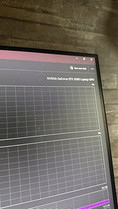 О: Acer Nitro 5 (4 фото из 4)
