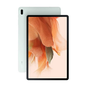 Samsung Galaxy Tab S7 FE 5G 128GB (1 фото из 1)