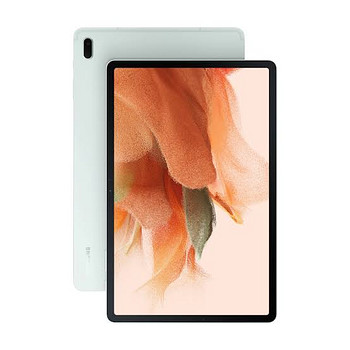 Samsung Galaxy Tab S7 FE 5G 128GB