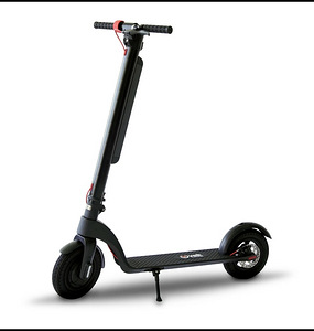 Продаётся новый электросамокат Velt Smart Eco 36V/10Ah – чёр (1 фото из 2)