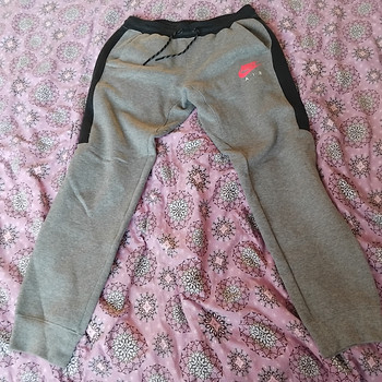 Мужские спортивные штаны Nike