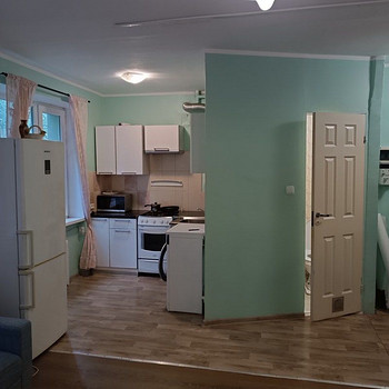 Lõime tn 29, Põhja-Tallinn, Tallinn, Harjumaa