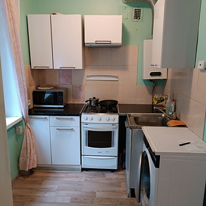 Lõime tn 29, Põhja-Tallinn, Tallinn, Harjumaa (2 foto / 8)