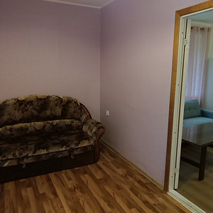 Lõime tn 29, Põhja-Tallinn, Tallinn, Harjumaa (5 foto / 8)