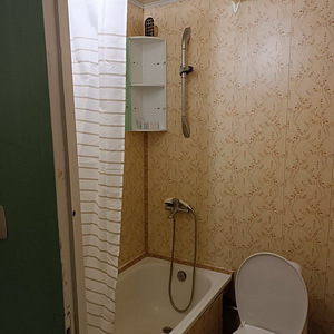 Lõime tn 29, Põhja-Tallinn, Tallinn, Harjumaa (6 foto / 8)