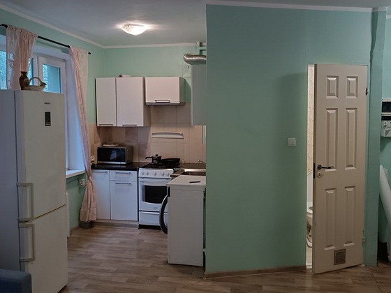 Lõime tn 29, Põhja-Tallinn, Tallinn, Harjumaa