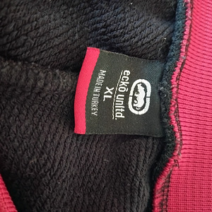 Meeste dressi püksid (2 foto / 3)