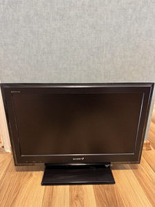 Телевизор Sony 22" (1 фото из 2)