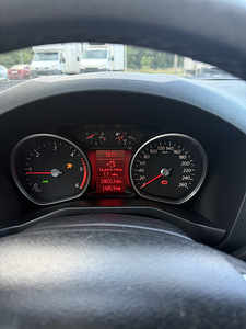 FORD MONDEO 2.0 85kw, 2010 (12 foto / 15)