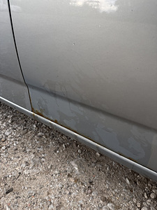 FORD MONDEO 2.0 85kw, 2010 (14 foto / 15)