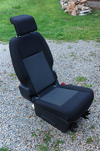 Toyota ProAce iste (1 foto / 8)