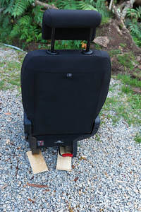 Toyota ProAce iste (2 foto / 8)