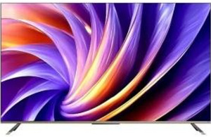 Teler Dreame 43" 43Q100 UUS QLED 4K GoogleTV (1 foto / 1)