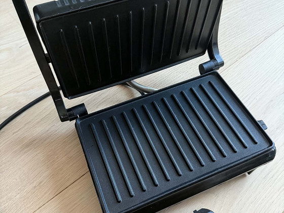 Köögi grill