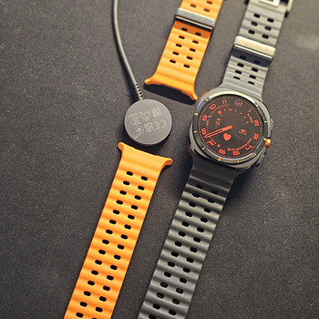 Samsung Galaxy Watch Ultra 32 GB