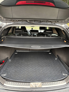 Hyundai i40 (8 фото из 11)