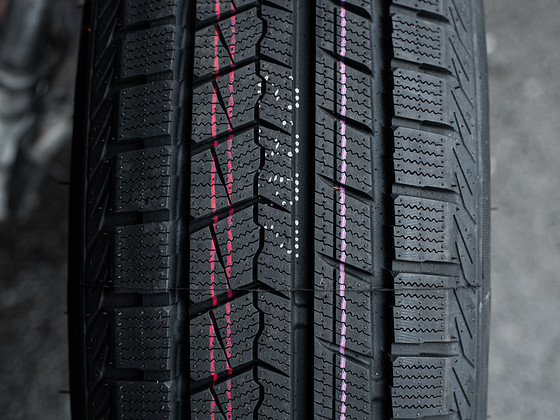 205 55 R 16 Fronway Icepower 868 ( UUED )