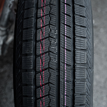 205 55 R 16 Fronway Icepower 868 ( UUED )