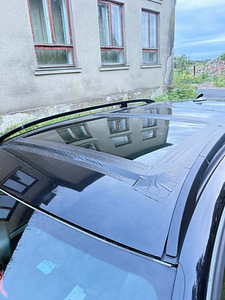 BMW 325 M57 325d 3.0 R6 145 кВт (8 фото из 8)