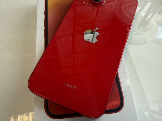 iPhone 14 128GB
