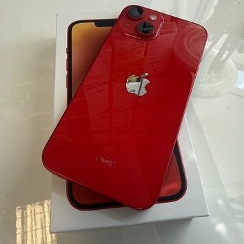 iPhone 14 128GB