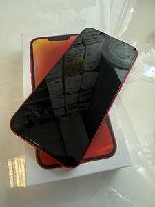 iPhone 14 128GB (2 foto / 4)