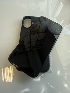 iPhone 16 256GB (2 фото из 4)
