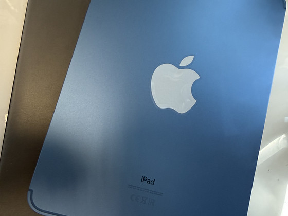 iPad mini 4 10rd 64GB Cellular